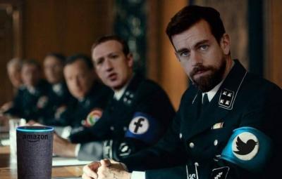 Прикрепленное изображение: 138854707_3475280606031341_4966343687984669442_n.jpg